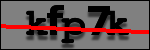 Testo da Identificare