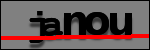 Testo da Identificare