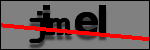Testo da Identificare