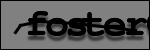 Testo da Identificare