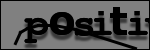 Testo da Identificare