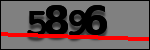 Testo da Identificare
