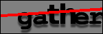 Testo da Identificare