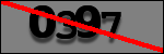 Testo da Identificare