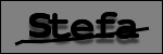 Testo da Identificare