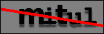 Testo da Identificare