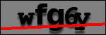 Testo da Identificare