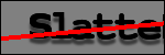 Testo da Identificare