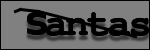 Testo da Identificare