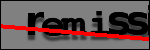 Testo da Identificare