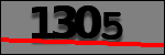 Testo da Identificare