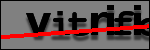 Testo da Identificare