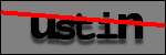 Testo da Identificare