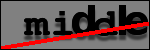 Testo da Identificare