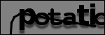 Testo da Identificare