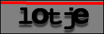 Testo da Identificare