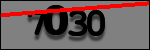 Testo da Identificare