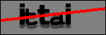 Testo da Identificare