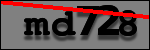 Testo da Identificare