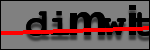 Testo da Identificare