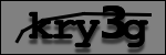 Testo da Identificare