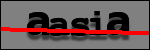 Testo da Identificare
