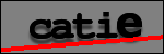 Testo da Identificare