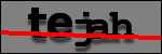 Testo da Identificare