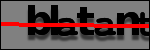 Testo da Identificare