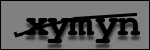 Testo da Identificare