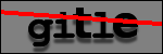 Testo da Identificare