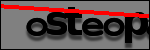 Testo da Identificare