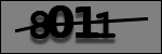 Testo da Identificare