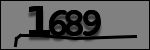 Testo da Identificare