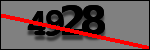 Testo da Identificare