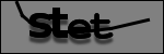 Testo da Identificare