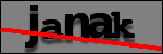 Testo da Identificare