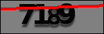 Testo da Identificare