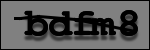 Testo da Identificare