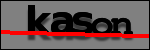 Testo da Identificare