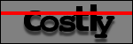 Testo da Identificare