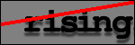 Testo da Identificare