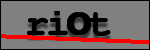 Testo da Identificare