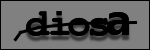 Testo da Identificare