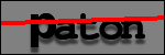 Testo da Identificare