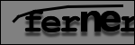 Testo da Identificare