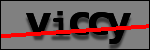 Testo da Identificare