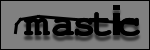 Testo da Identificare