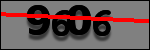 Testo da Identificare