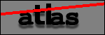 Testo da Identificare
